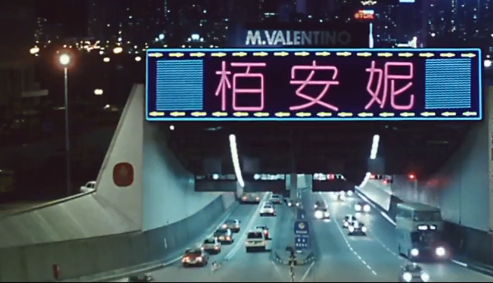 为你钟情免费观看