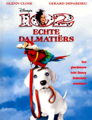 102真狗免费观看