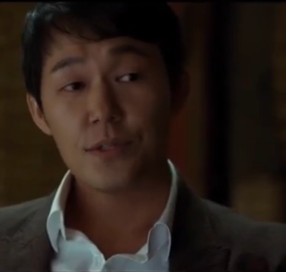 为了皇帝免费观看