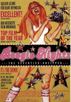 不羁夜免费观看