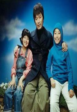 我的队长金大出免费观看