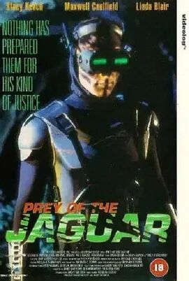 虎口余生免费观看