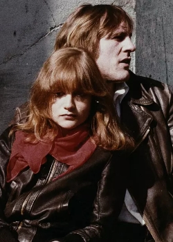 情人奴奴免费观看