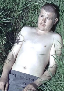 人之子免费观看