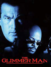 飞虎狂龙免费观看