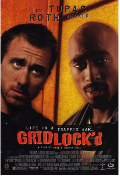 浪子回头妙事多免费观看