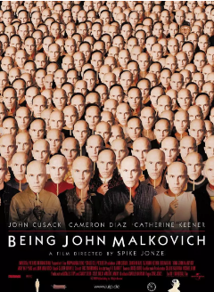 傀儡人生免费观看