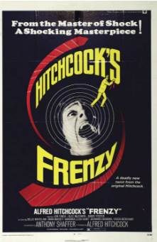 狂凶记免费观看