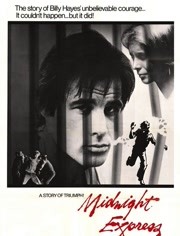 午夜快车免费观看