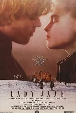 九日女王免费观看