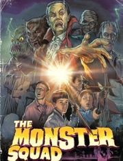 降妖别动队免费观看