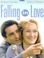 坠入情网免费观看