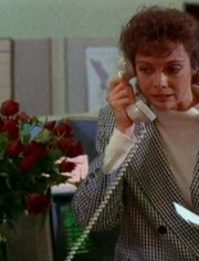 银行家免费观看