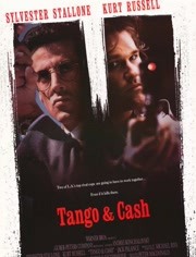 怒虎狂龙免费观看