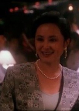 尴尬情人免费观看