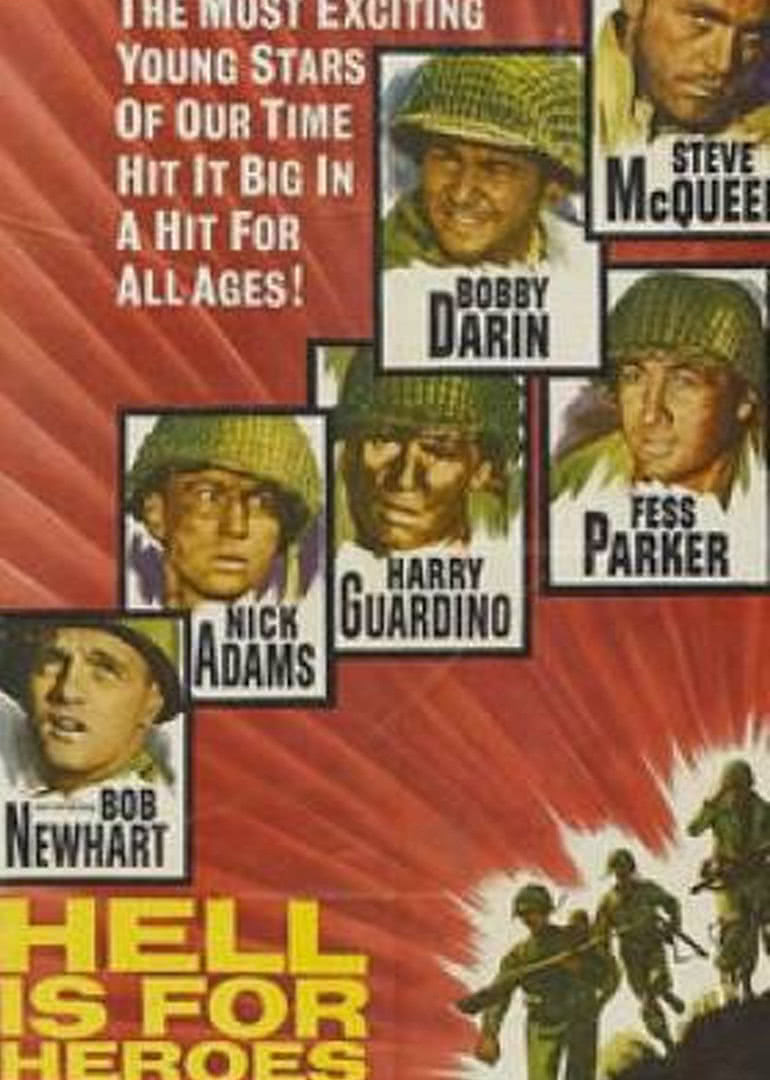 突击魔鬼岭免费观看