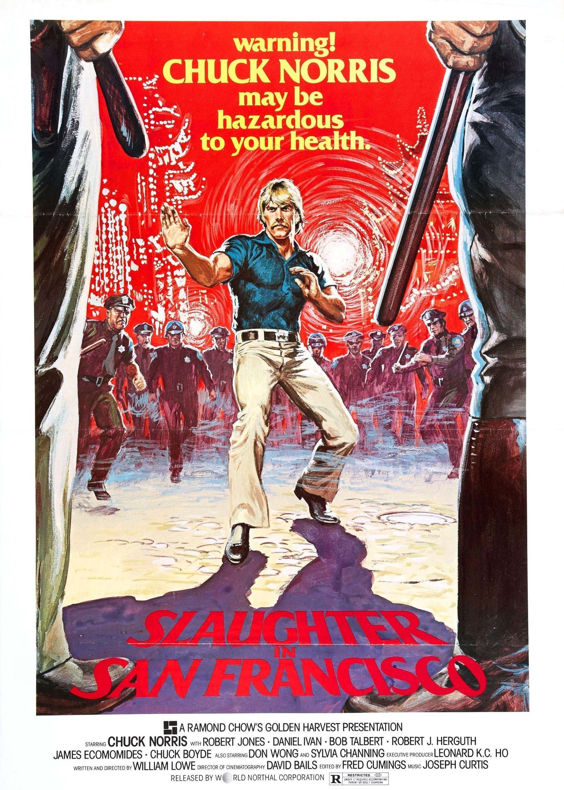 黄面老虎免费观看