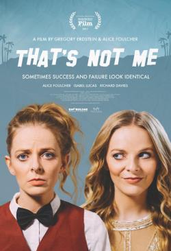 我的妹妹是大明星免费观看