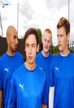 踢出我天地免费观看