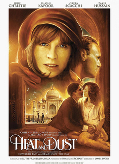 火与尘免费观看