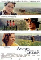 大地的女儿免费观看