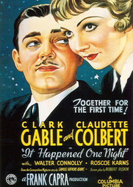 一夜风流免费观看