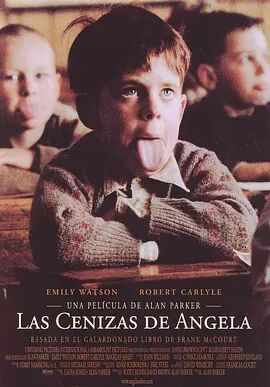 天使的孩子免费观看