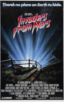 火星大接触免费观看