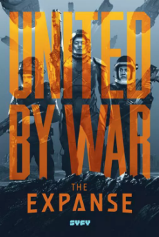 苍穹浩瀚第三季免费观看