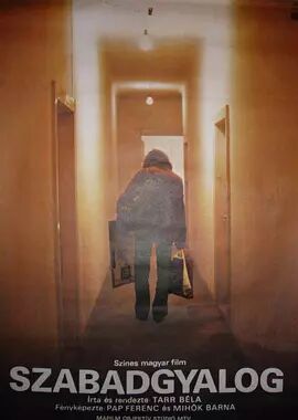 听风者之歌免费观看