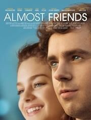 差不多的朋友免费观看