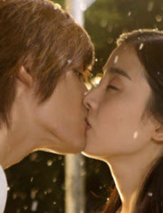 深情密码免费观看