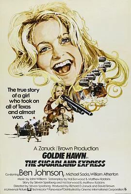 横冲直撞大逃亡免费观看