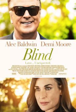 失明恋曲免费观看