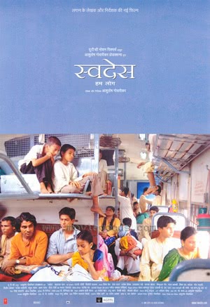 吾土吾民免费观看