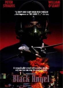 振翅飞翔免费观看