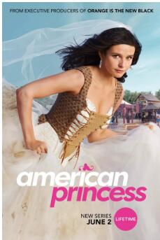 落跑公主免费观看