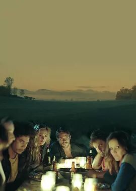 简单小生活免费观看