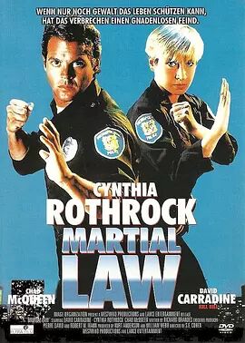 卧底飞龙免费观看