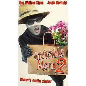 真爱奇迹免费观看