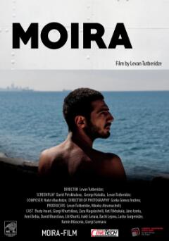 命运女神免费观看