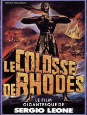 罗德岛巨像免费观看