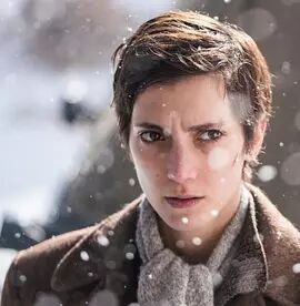 捕鸟者免费观看