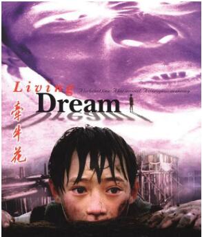 牵牛花免费观看