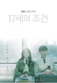 17岁的条件免费观看