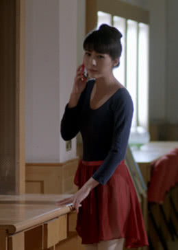 都市恋语免费观看