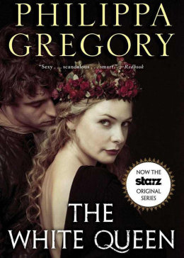 白王后免费观看