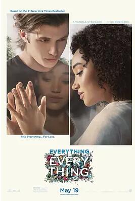 一切的一切免费观看