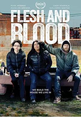 血脉相连免费观看