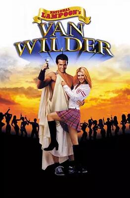 留级之王免费观看